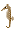 Seepferdchen