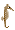 Seepferdchen